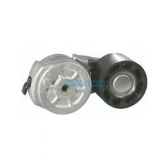 Dayco Tensioner Gold Label H Duty