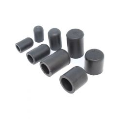 Dayco Blanking Cap 16mm