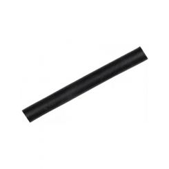 Dayco 38mmx1M Fuel Hose