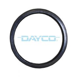 Dayco Thermostat Seal