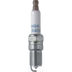 NGK Laser Platinum Spark Plug