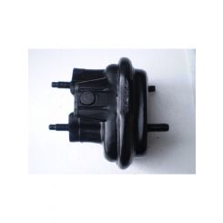 Mackay Engine Mount Front Holden Commodore VN VX 3.8L