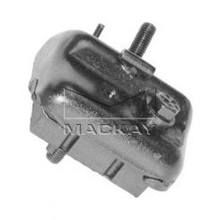 Mackay Engine Mount Front Ford Falcon Au1 4.0L