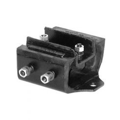 Mackay Engine Mount Rear