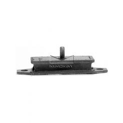 Mackay Engine Mount Rear Suzuki Sierra Sj413 1.3L