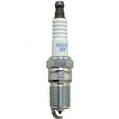NGK Platinum Spark Plug