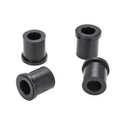 Mackay Rear Spring Shackle Bush Kit