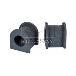 Mackay Sway Bar Bush Kit Front