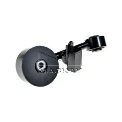 Mackay Engine Torque Strut Mount Right