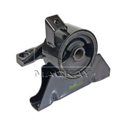 Mackay Engine Mount Right