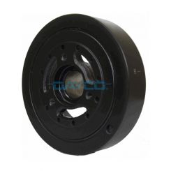 Dayco Harmonic Balancer Race