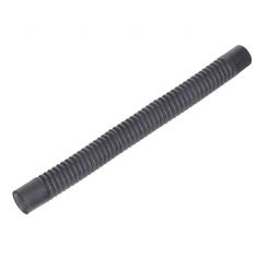 Dayco Hose Flex Rad 44mm idX 597mm