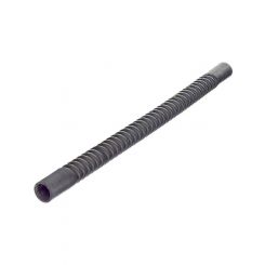 Dayco Hose Flex Rad 38mm idX 505mm