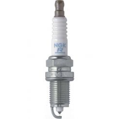 NGK Laser Platinum Spark Plug