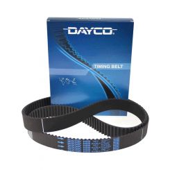 Dayco Timing Belt