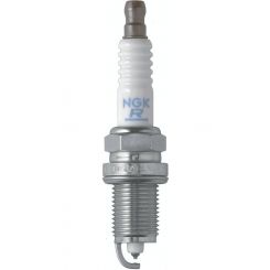 NGK Laser Platinum Spark Plug