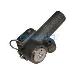Dayco Hydraulic Automatic Tensioner