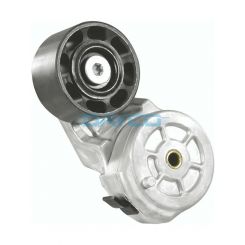 Dayco Tensioner Gold Label Heavy Duty