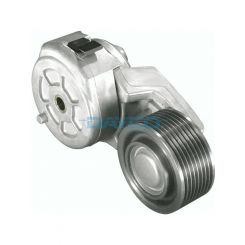 Dayco Tensioner Gold Label Heavy Duty