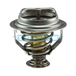 Dayco Thermostat
