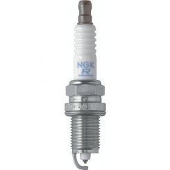 NGK Laser Platinum Spark Plug