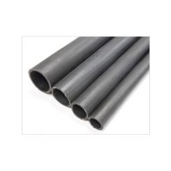 Dayco Straight Water Hose 32mm X 1M