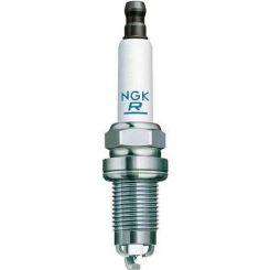 NGK Platinum Spark Plug