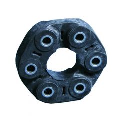 Mackay Drive Shaft Coupling Flex Joint Holden VE Commodore 3.6L
