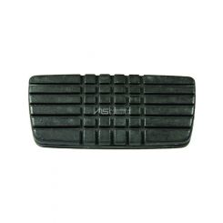 Mackay Brake Pedal Pad