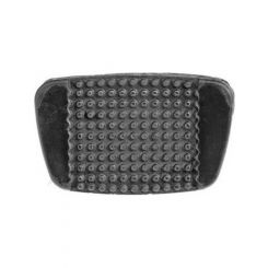 Mackay Brake Pedal Pad Holden Colorado Rc 3.0L Diesel Auto