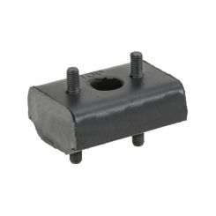 Mackay Engine Mount Front Holden Utility Fj 2.2L