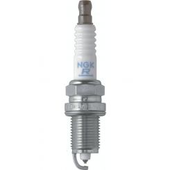 NGK Laser Platinum Spark Plug
