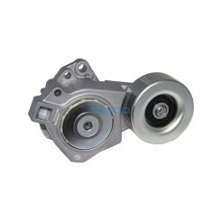 Dayco Automatic Belt Tensioner
