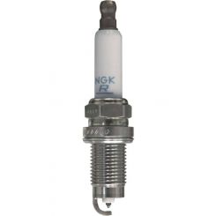 NGK Laser Platinum Spark Plug