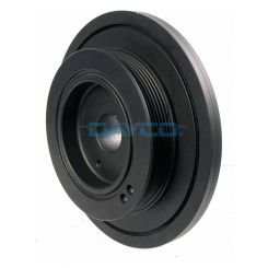Dayco Harmonic Balancer OEM