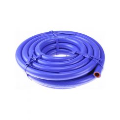 Dayco Hose Silicone Starter 51mm idX0.9M
