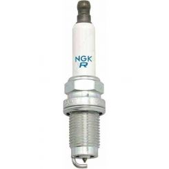 NGK Platinum Spark Plug