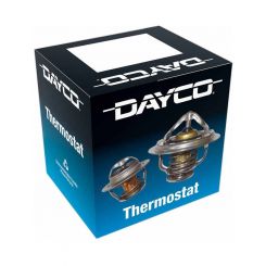 Dayco Thermostat