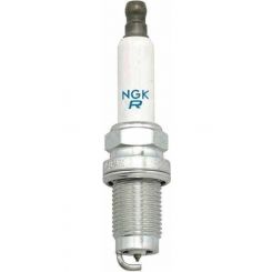 NGK Spark Plug