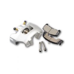 ARK Hydraulic Brake Caliper Suit Ventilated Disc Rotor Dacromet Finish