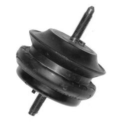 Mackay Engine Mount Front Holden Commodore VT VX VY VZ 5.7L V8