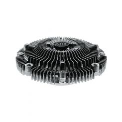 Jayrad Fan Clutch For Nissan Patrol Gq Gu 4.2L 4.5L Tb42 Td42 Tb45