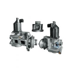 AFI EGR Valve Mitsubishi Asx Outlander 4N14 I4 Diesel 2013-2020