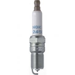 NGK Laser Platinum Spark Plug