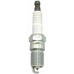 NGK Laser Platinum Spark Plug