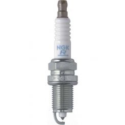 NGK Laser Platinum Spark Plug