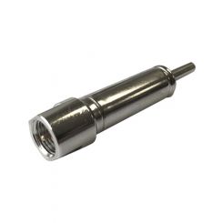 GME Antenna Auto Plug