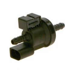 Bosch Canister Purge Solenoid