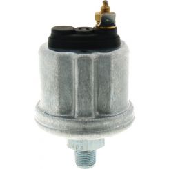 VDO Oil Pressure Sender 600Kpa 10-180Ohm 1/8"-27Nptf Thread