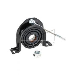 Mackay Drive Shaft Centre Bearing Rear
